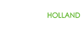 Drive to Perform – ETC Holland Logo